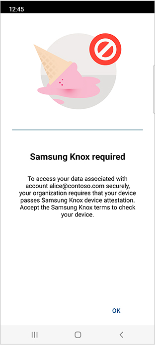 001-Samsung- and-Microsoft-Unveil-First-On-Device-Attestation- Solution-for- Enterprise-2-Main-Body.jpg