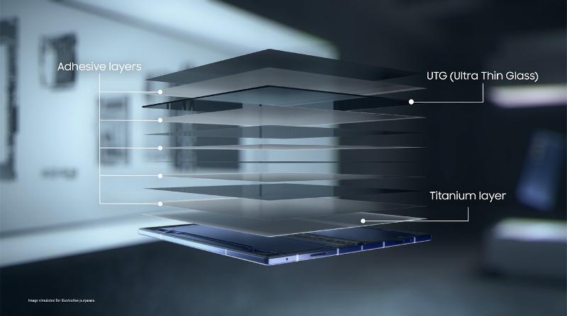 005-the-breakthroughs-powering-samsungs-thinnest-most-refined-foldables-Newbody.jpg