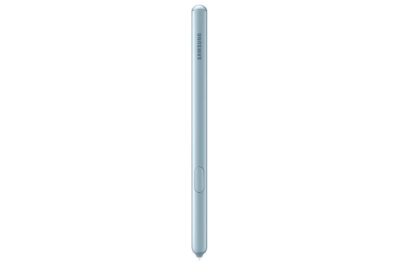012_galaxytabs6_product_images_cloud_blue_pen_front-1.jpg