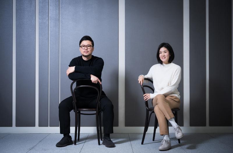 9_One_UI-Design_Interview_Jeonggun_Choi_Min-Young_Chang-1.jpg