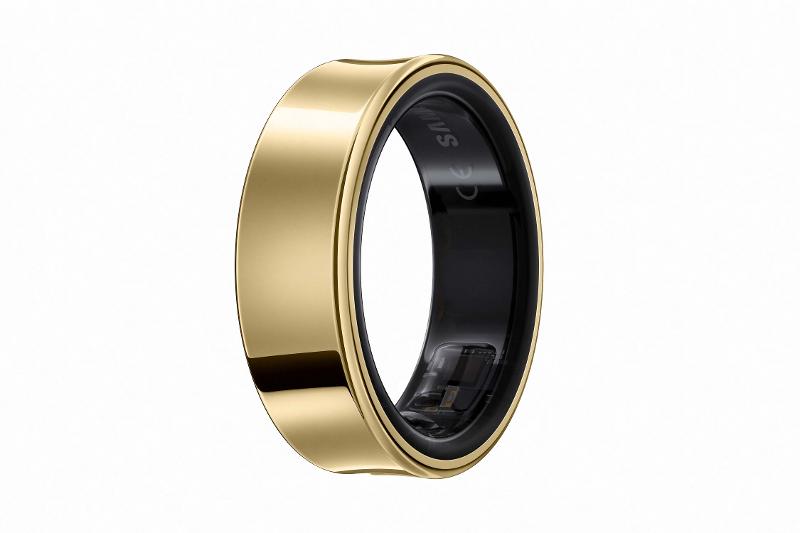 012-galaxy-ring-titaniumgold-side.jpg