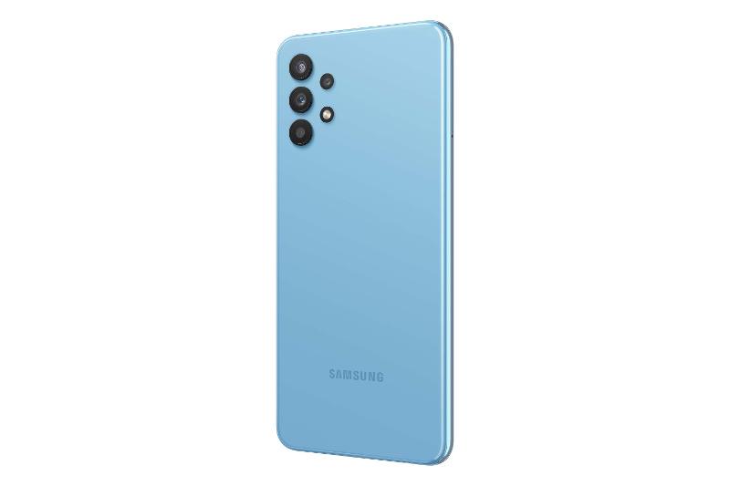 014_galaxya32_5g_blue_back_r30.jpg