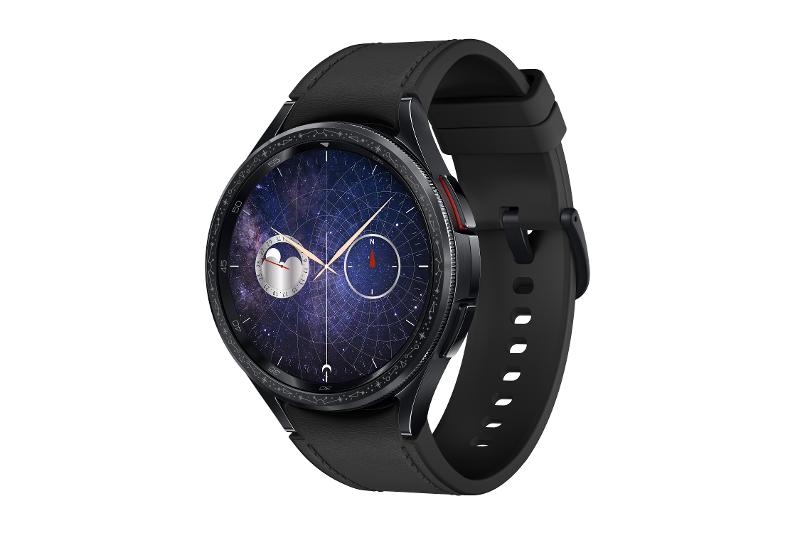 005-Galaxy-Watch6-Astro.jpg