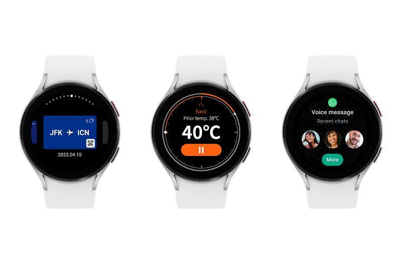 Samsung-Wallet-Thermo-Check-and-WhatsApp-Are-Coming-to-the-Galaxy-Watch-Series-News-Thumb.jpg