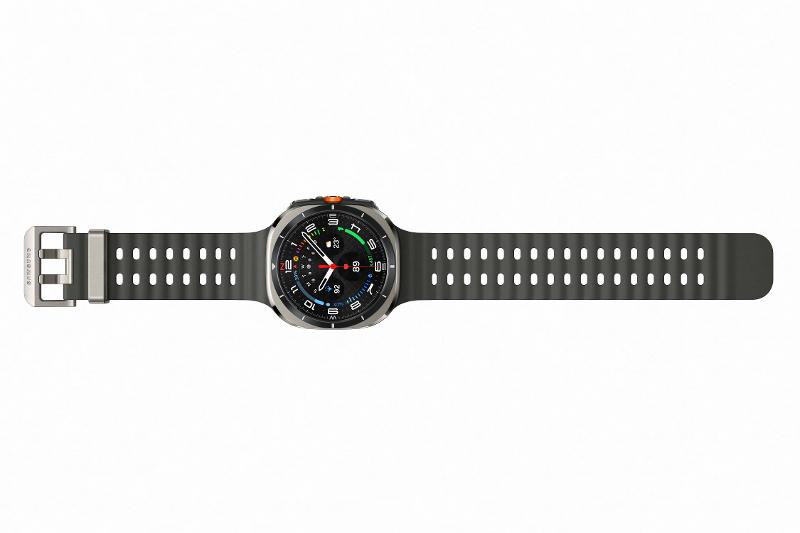 018-galaxy-watch-ultra-titaniumsilver-front-unfolded.jpg