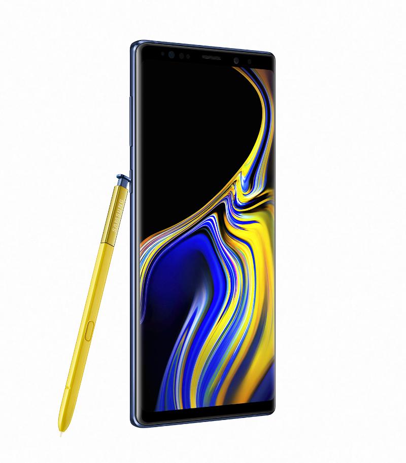 03_Product_Image_Ocean_Blue_galaxynote9_l30_pen_blue_RGB-2.jpg