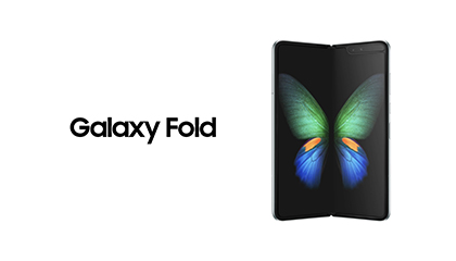 Galaxy_Fold_Hands-on.zip