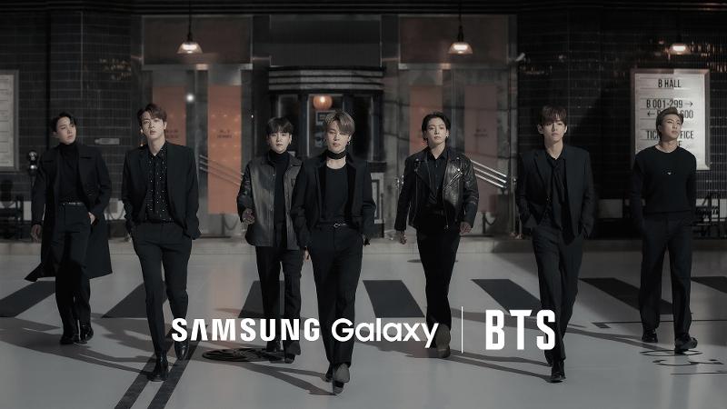 0Galaxy-x-BTS-teaser_16_9_0114-1.jpg