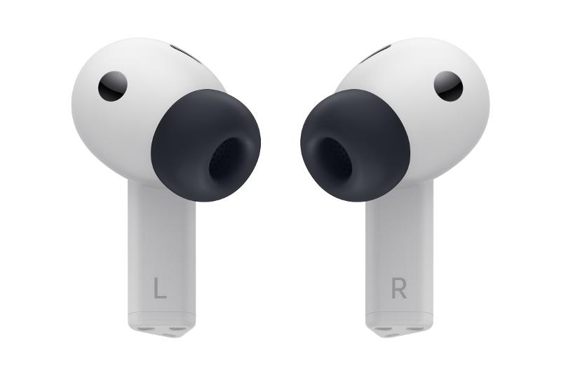 010-galaxy-buds3-FE-gray-back.jpg