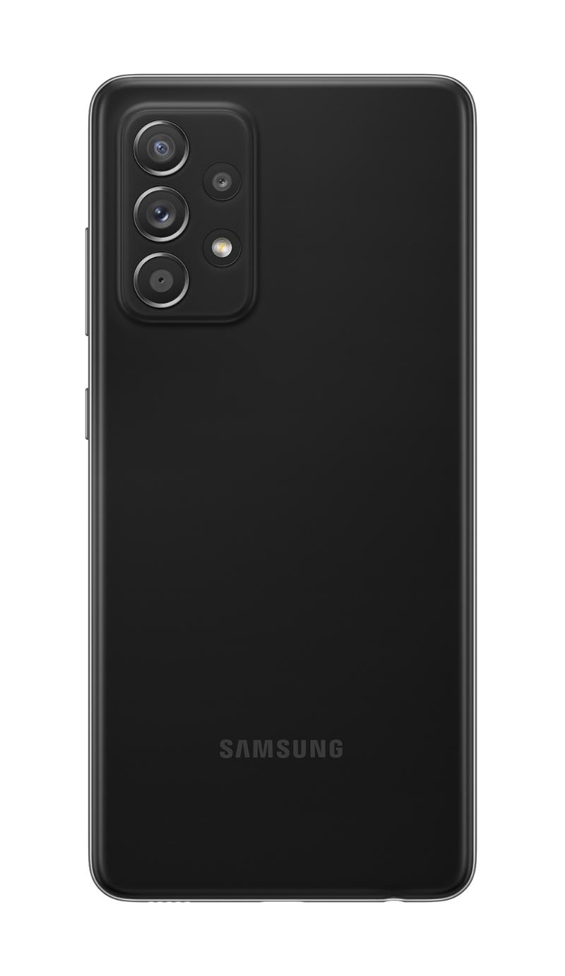 001_galaxya52_awesome_black_back.jpg