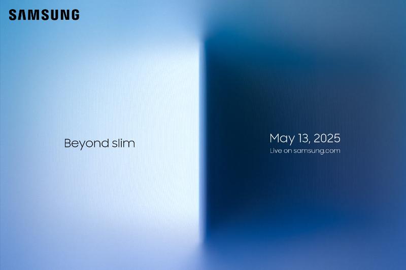 001-Beyond-Slim-Discover-Unprecedented-Innovation-With-Galaxy-S25-Edge-NewsBody.jpg