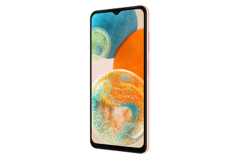 005_galaxy_a23_5g_orange_front_r30.jpg