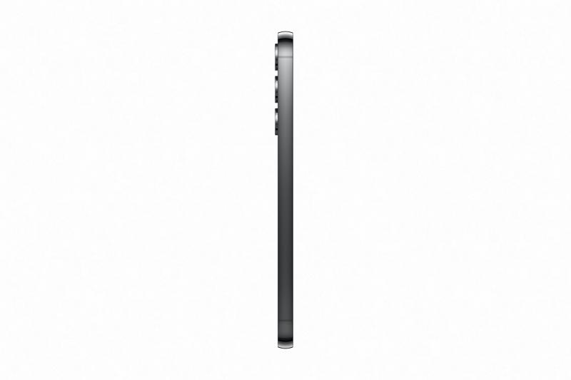 017_galaxy_s23plus_l_side_phantomblack.jpg