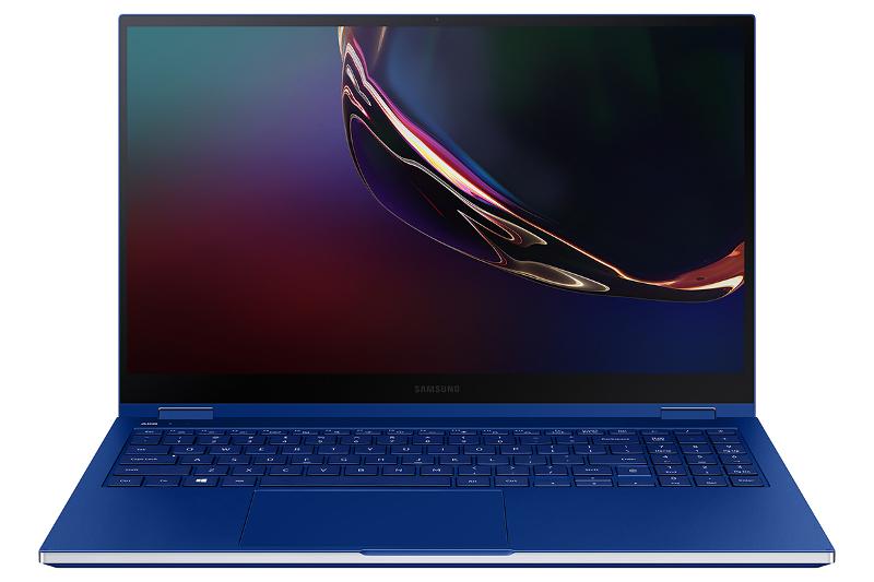 001_galaxybook_flex_15_product_images_front_open_blue-1.jpg