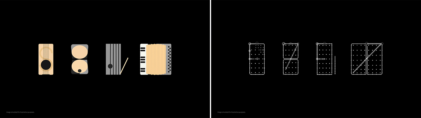 Beyond-the-Surface-Discover-Samsung's-Design-Philosophy-Through-Galaxy-Visual-Identity-System