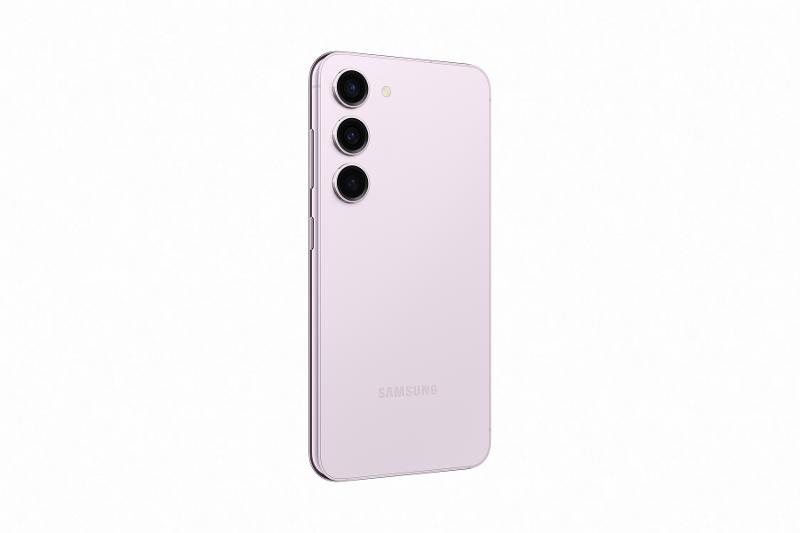 033_galaxy_s23_back_l30_lavender.jpg