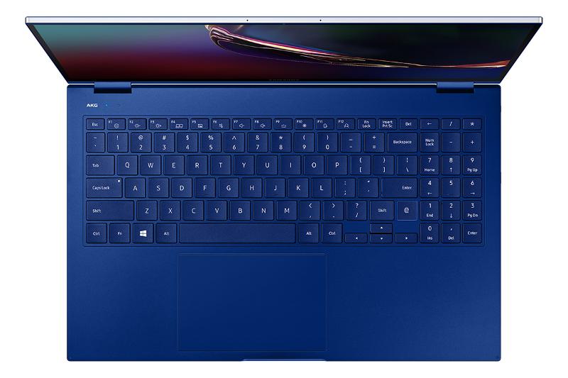 002_galaxybook_flex_15_product_images_top_open_blue-1.jpg