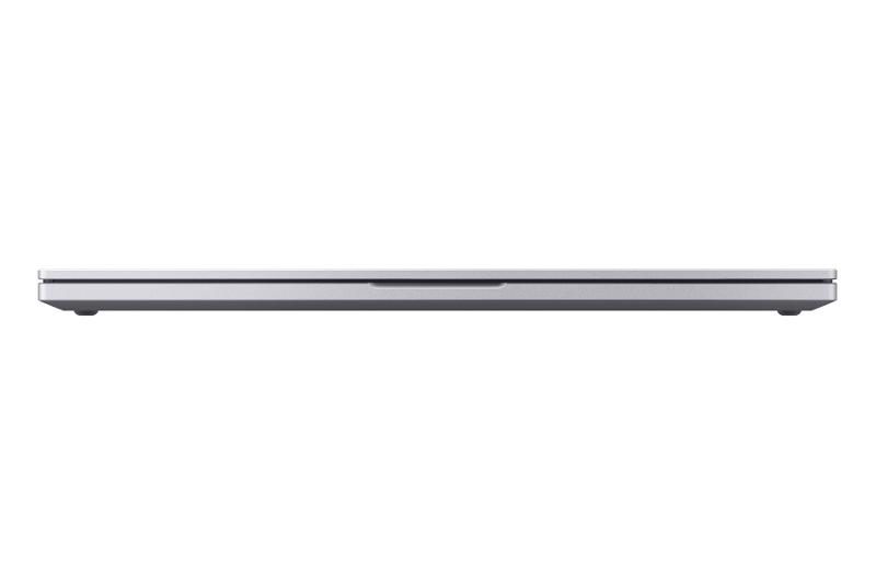 002_samsungnotebook_plus_front_platinum_titan.jpg