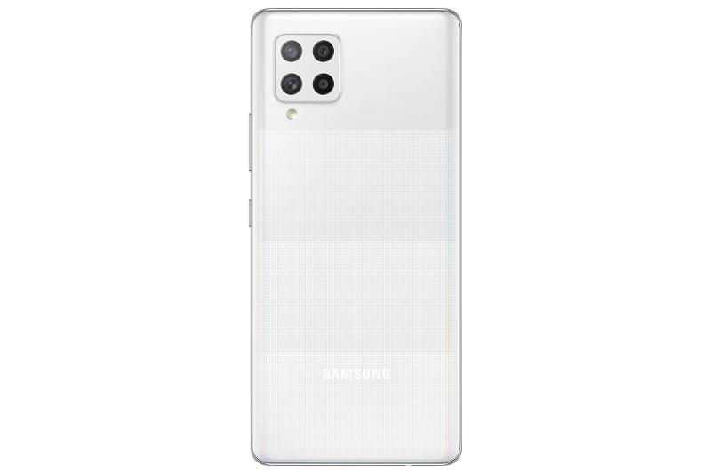 014_GalaxyA42_5G_White_Back-1.jpg