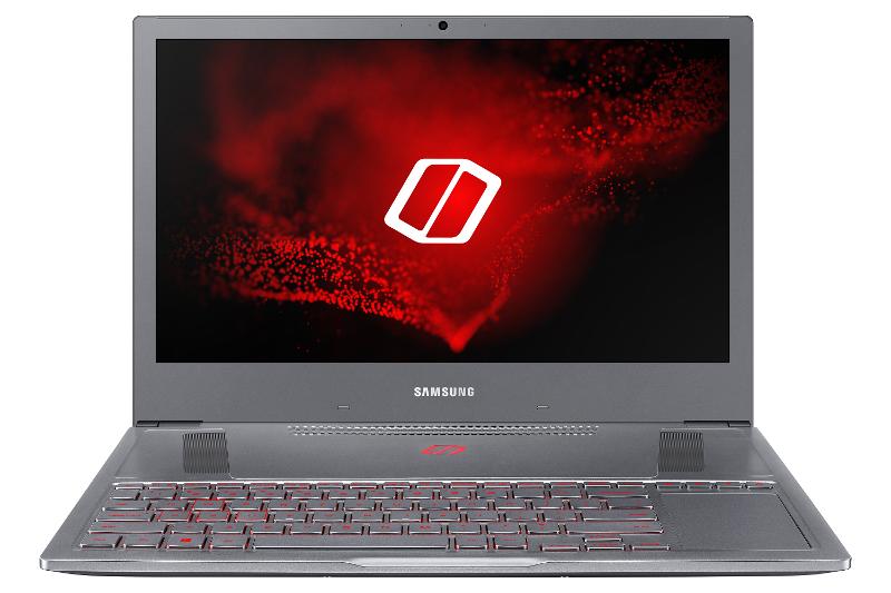 Samsung-Notebook-Odyssey-Z-2.jpg