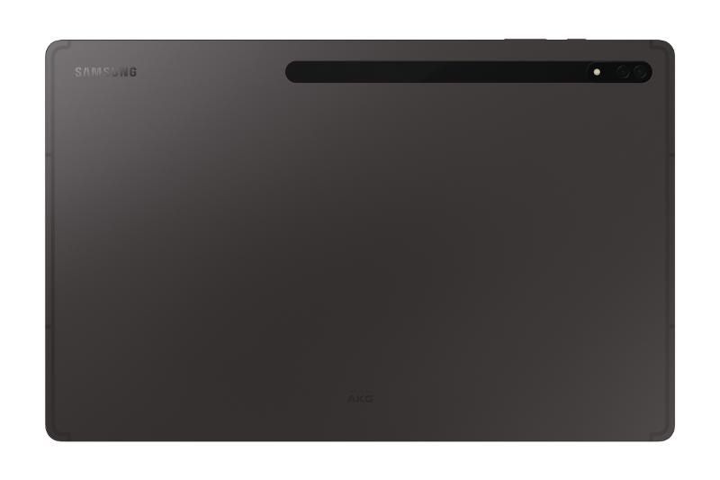 003_galaxytabs8ultra_graphite_back.jpg