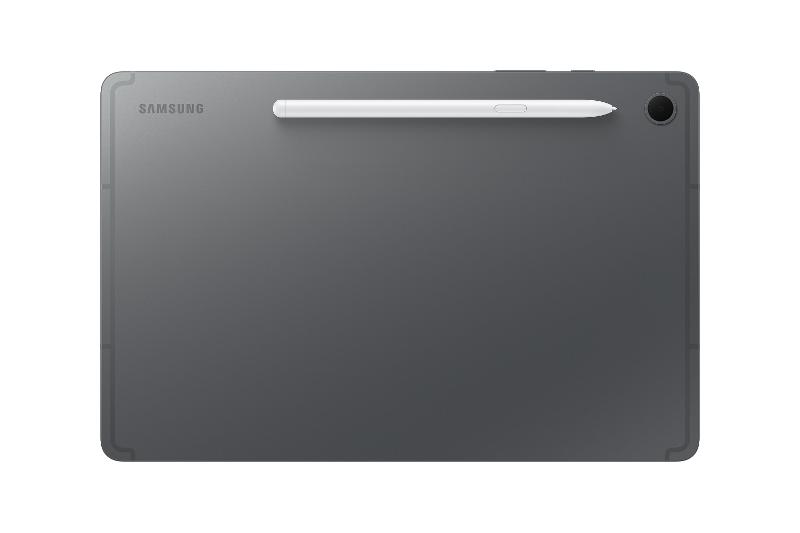 013-galaxy-tabs10-lite-gray-back-spen.jpg
