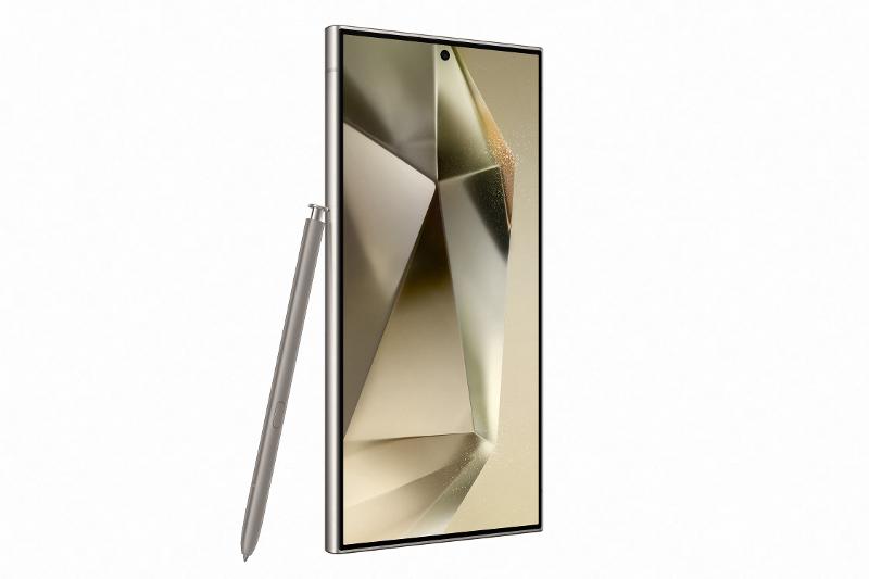 115-galaxy-s24ultra-titaniumorange-device-spen-front-l30.jpg