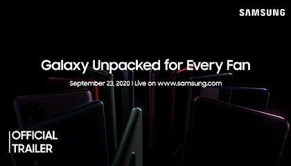 galaxy_unpacked_for_every_fan_trailer_1920x1080.zip