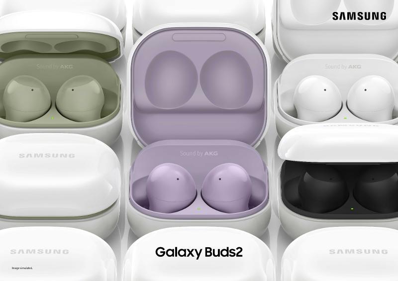 002_galaxybuds2_main_kv_2p.jpg