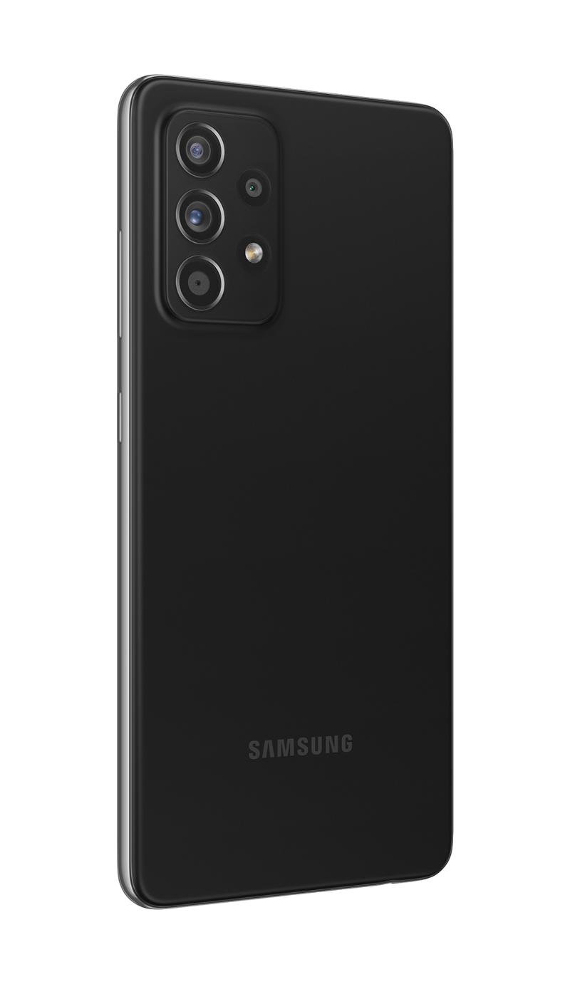 002_galaxya52_5g_awesome_black_back_l30.jpg