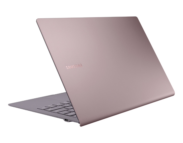02_galaxybook_s_product_images_back-4.jpg