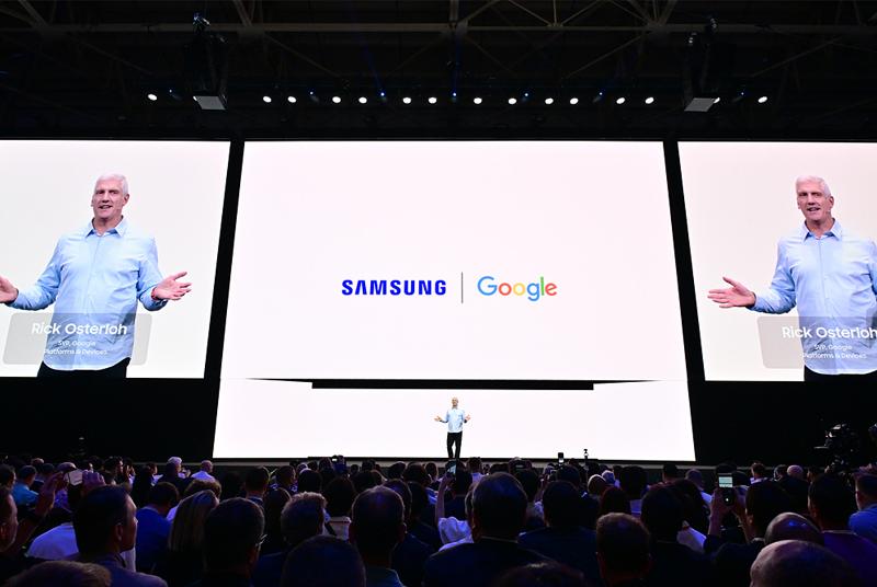 006-Galaxy-Unpacked-2025-The-Next-Chapter-in-Personalized-Multimodal-Galaxy-Innovation-Newbody.jpg