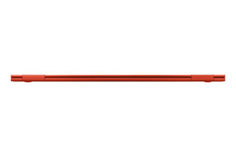 003_galaxy_chromebook_product_images_back_red-1.jpg
