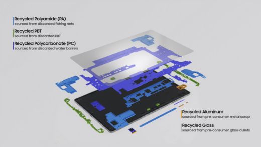 007-galaxy-tabs9ultra-recycled-materials.zip