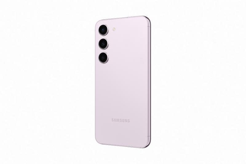 034_galaxy_s23_back_r30_lavender.jpg
