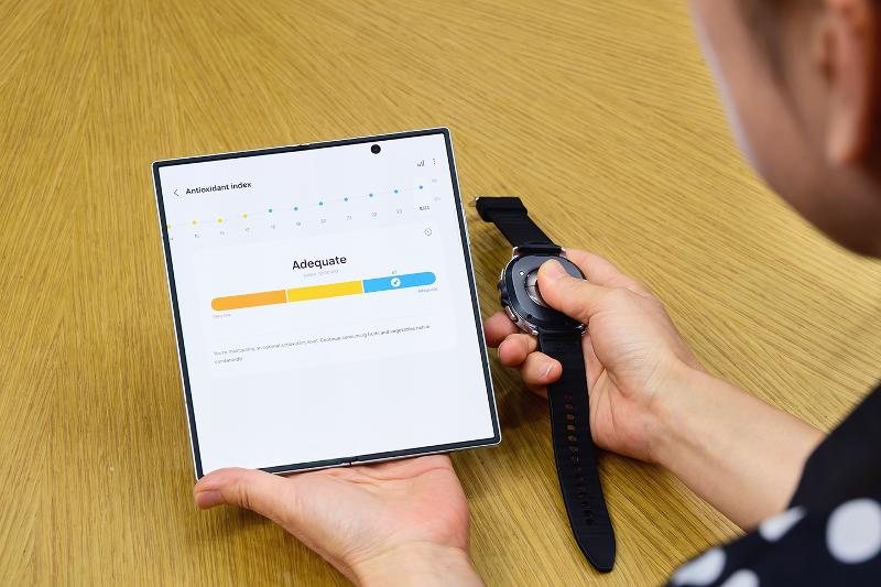 007-From-Lab-to-Wrist-Samsungs-Industry-First-Nutrition-Tracking-Tech-for-Galaxy-Watch-Newsbody.jpg