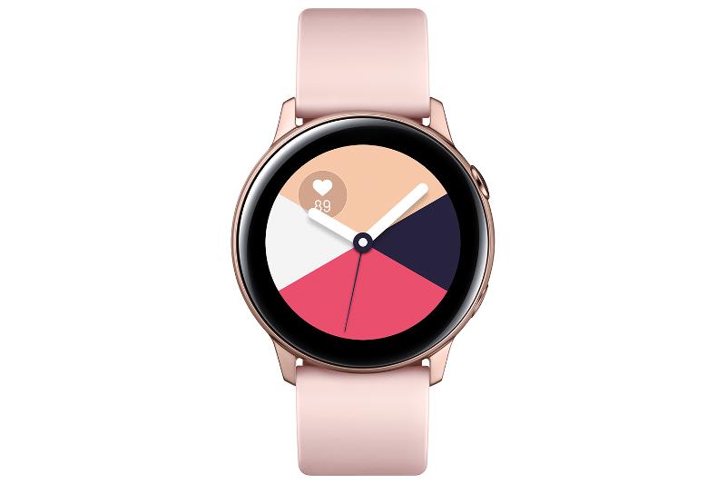 001_galaxy_watch_active_product_images_Front_RoseGold-2.jpg