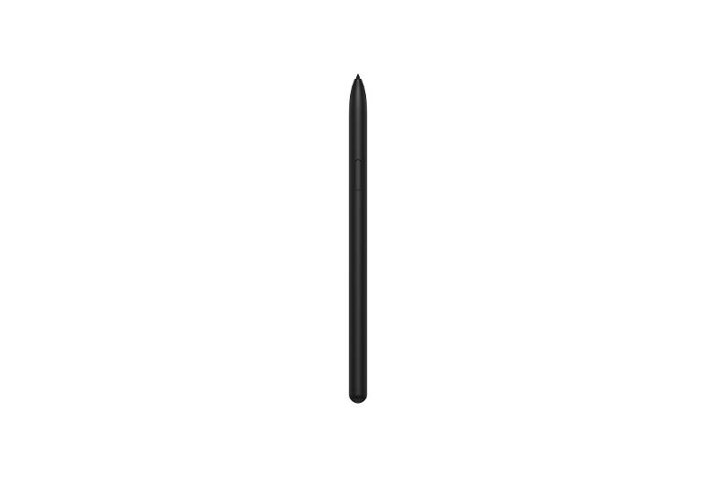 010_galaxytabs8_pen_front-2.jpg