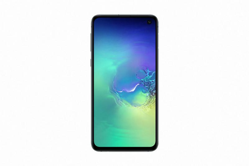 12_galaxys10e_product_images_front_green-2.jpg