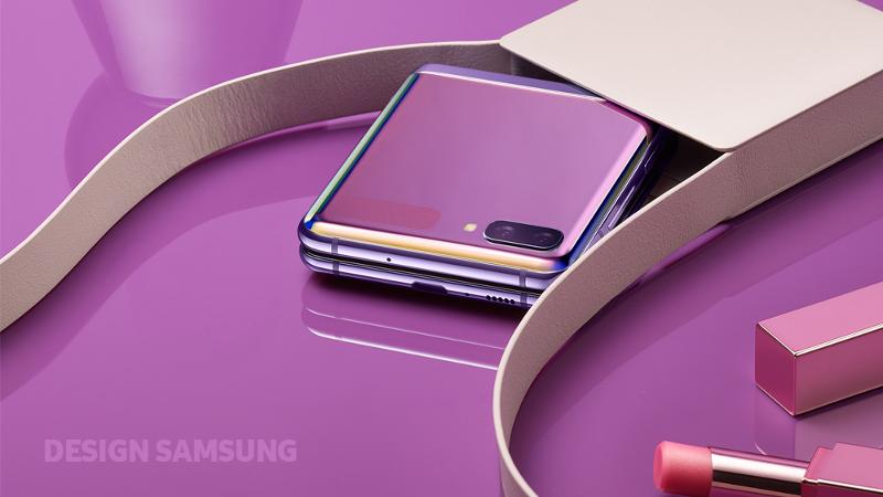 04_galaxy_z_flip_design_samsung-3.jpg