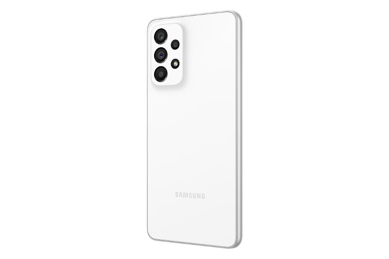 030_Galaxy_A33_5G_white_back_r30.jpg