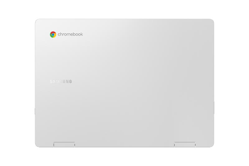 006_galaxy_chromebook_2_360_12_wifi_us_silver_top.jpg