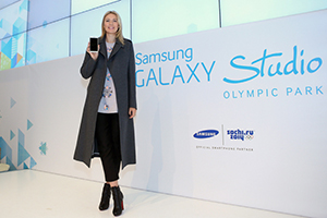 Image_Samsung-Galaxy-Studio-Opening_1_web-T-2.jpg