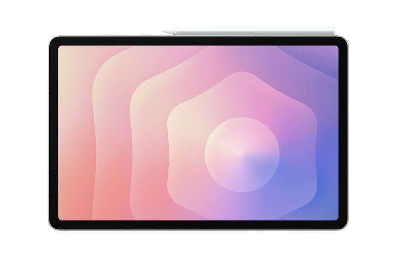 010-galaxy-tabs11-silver-front-spen.jpg