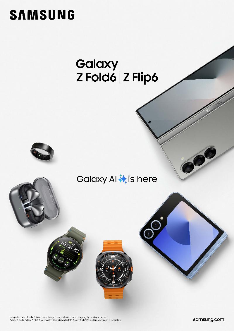 011-kv-ecosystem-galaxy-zfold6-zflip6-watch-ultra-watch7-buds3pro-ring-1p.jpg