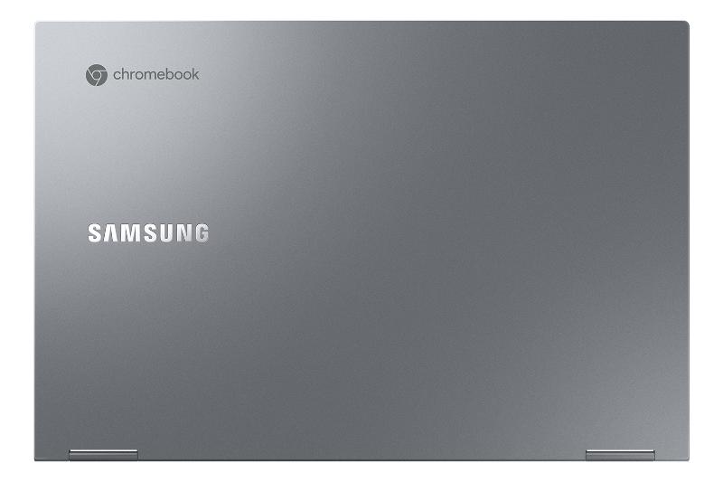006_galaxy_chromebook_product_images_top_gray-1.jpg
