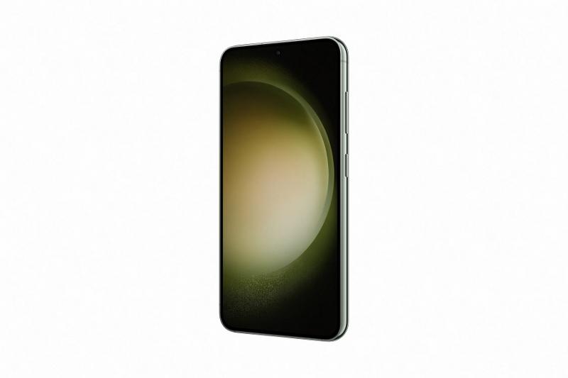 023_galaxy_s23_front_r30_green.jpg