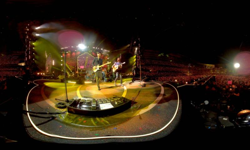 Coldplay-Live_2-5.jpg