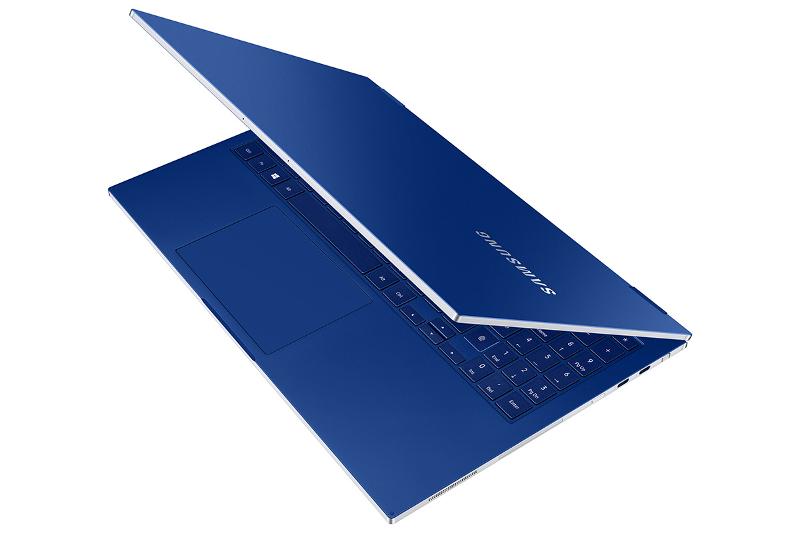 010_galaxybook_flex_15_product_images_dynamic2_blue-1.jpg