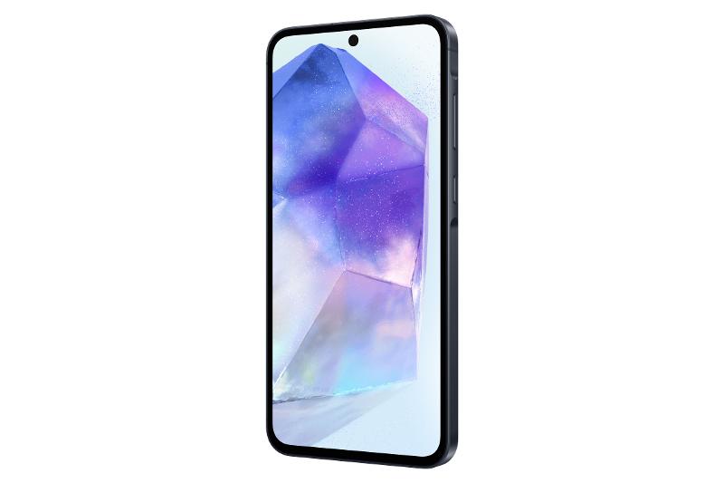 032-galaxy-a55-5g-awesomenavy-front-r30.jpg